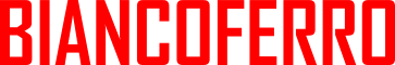 BIANCOFERRO®
