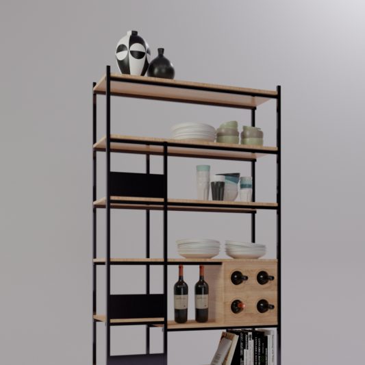libreria_in_limbo_2