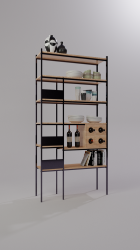 libreria_in_limbo_2